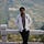 Go to the profile of Usman Saeed