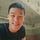 Go to the profile of Keith Kwan
