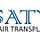 Go to the profile of Satyam Hair Transplant Au