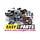 Go to the profile of Easy Car Parts UK