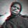 Go to the profile of André Luiz Maia
