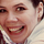 Go to the profile of Marilyn Harris
