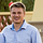 Go to the profile of Michael Dietz
