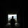 Go to the profile of Ahmad Rizki