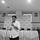 Go to the profile of Ibrahim Khalil