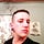Go to the profile of wax.delerium