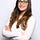 Go to the profile of Ana Ramos
