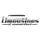 Go to the profile of Limousines Of Connecticut