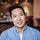 Go to the profile of Kenny Chen