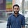 Go to the profile of Tarequl Islam khan