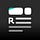 Readbug Magazines