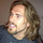 Go to the profile of James Dole Gadgets News