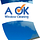 Go to the profile of A Ok Window Cleaning