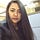 Go to the profile of Abigail Taraya