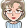 Go to the profile of Charlotte Franklin