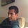 Go to the profile of Hasan Jilani