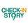 Checkin Story