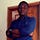 Go to the profile of Alexander Okereke