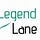 Go to the profile of Legend Lane