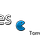 Go to the profile of Games Torrents