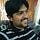 Go to the profile of Asif A A