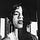 Go to the profile of Bia Quadros