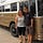 School Bus Living