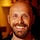 Go to the profile of Robert Nyman