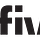 3five Inc