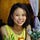 Go to the profile of sanluu