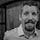 Go to the profile of Steven Anderson