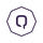 Go to the profile of Quietly