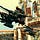 Go to the profile of Download Games Torrents