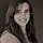 Go to the profile of Julianna Zakula
