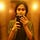 Go to the profile of Thamarasee Jeewandara