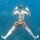 Go to the profile of Kevin Konczak