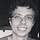 Go to the profile of Pedro Calvo