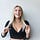 Go to the profile of Taylor Lowe
