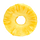 Pineapple Blog