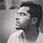 Go to the profile of Dinesh Auti