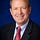 Go to the profile of Jim Madaffer