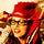 Go to the profile of Sherry Mills