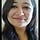 Go to the profile of Swati Joshi