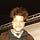 Go to the profile of Vicente L Ruiz