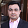 Go to the profile of Hrishikesh Nashikkar