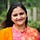 Go to the profile of Vaibhavi Doshi