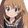 Go to the profile of Aisaka