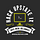 Go to the profile of Hack Upstate