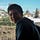 Go to the profile of Ricardo López