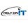 Go to the profile of Rely on It Inc
